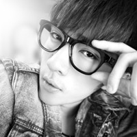 �Û����������A���ػ���