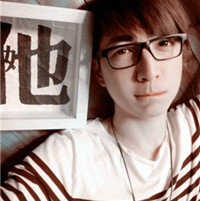 �Û����������A���ػ���