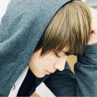 �Û����������A���ػ���