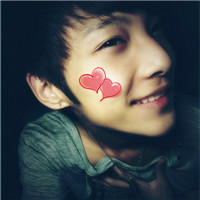 �Û����������A���ػ���