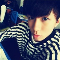 �Û����������A���ػ���