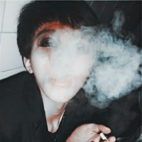 ��ϲ���������̵�ʱ����