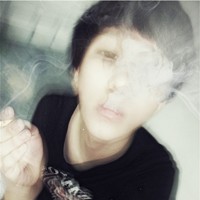 ��ϲ���������̵�ʱ����