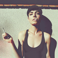 ��ϲ���������̵�ʱ����