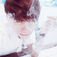 ��ϲ���������̵�ʱ����