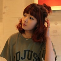 �����Ҳ�Ƕ���� ���붥