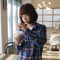 �����Ҳ�Ƕ���� ���붥