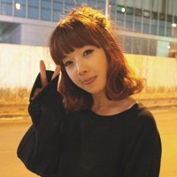 �����Ҳ�Ƕ���� ���붥