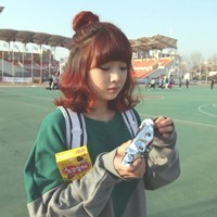 �����Ҳ�Ƕ���� ���붥