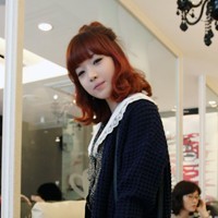 �����Ҳ�Ƕ���� ���붥