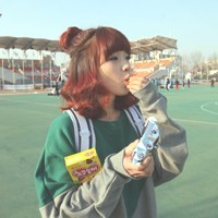 �����Ҳ�Ƕ���� ���붥