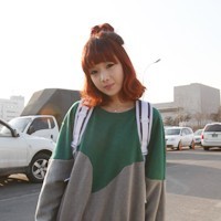 �����Ҳ�Ƕ���� ���붥