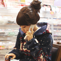 �����Ҳ�Ƕ���� ���붥