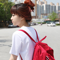 �����Ҳ�Ƕ���� ���붥