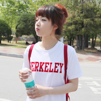 �����Ҳ�Ƕ���� ���붥