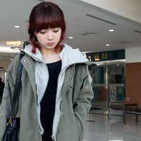 �����Ҳ�Ƕ���� ���붥