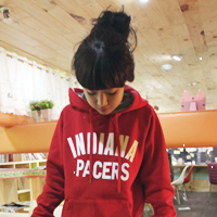 �����Ҳ�Ƕ���� ���붥