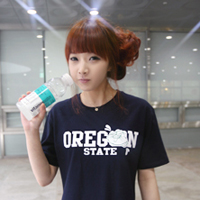 �����Ҳ�Ƕ���� ���붥