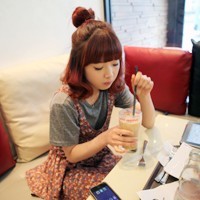 �����Ҳ�Ƕ���� ���붥