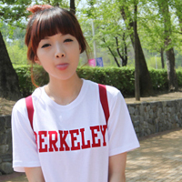 �����Ҳ�Ƕ���� ���붥