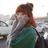 �����Ҳ�Ƕ���� ���붥