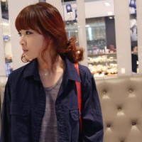 �����Ҳ�Ƕ���� ���붥