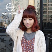 �����Ҳ�Ƕ���� ���붥