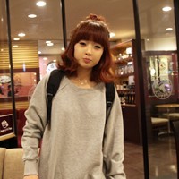 �����Ҳ�Ƕ���� ���붥