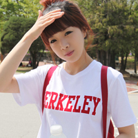 �����Ҳ�Ƕ���� ���붥