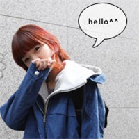 �����Ҳ�Ƕ���� ���붥