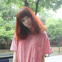 �����Ҳ�Ƕ���� ���붥