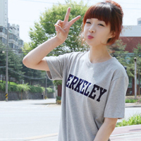 �����Ҳ�Ƕ���� ���붥