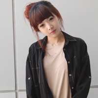 �����Ҳ�Ƕ���� ���붥