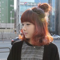 �����Ҳ�Ƕ���� ���붥