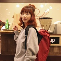 �����Ҳ�Ƕ���� ���붥