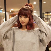 �����Ҳ�Ƕ���� ���붥