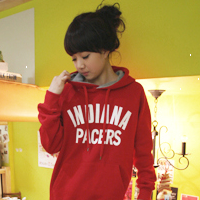 �����Ҳ�Ƕ���� ���붥