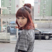 �����Ҳ�Ƕ���� ���붥