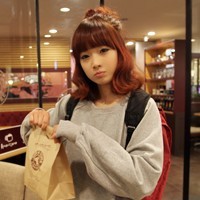 �����Ҳ�Ƕ���� ���붥