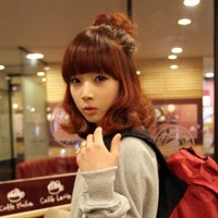 �����Ҳ�Ƕ���� ���붥