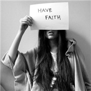 �Ұ��ļĴ��˵�ַ