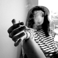 �Ұ��ļĴ��˵�ַ