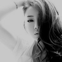 �Ұ��ļĴ��˵�ַ