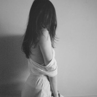 �Ұ��ļĴ��˵�ַ