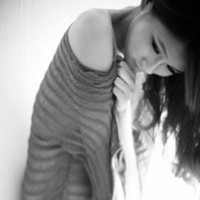 �Ұ��ļĴ��˵�ַ