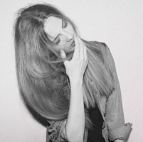 �Ұ��ļĴ��˵�ַ