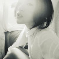 �Ұ��ļĴ��˵�ַ