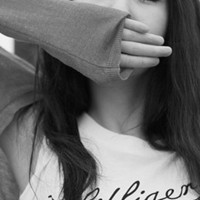 �Ұ��ļĴ��˵�ַ