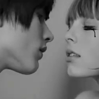 �Ұ��ļĴ��˵�ַ