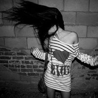 �Ұ��ļĴ��˵�ַ